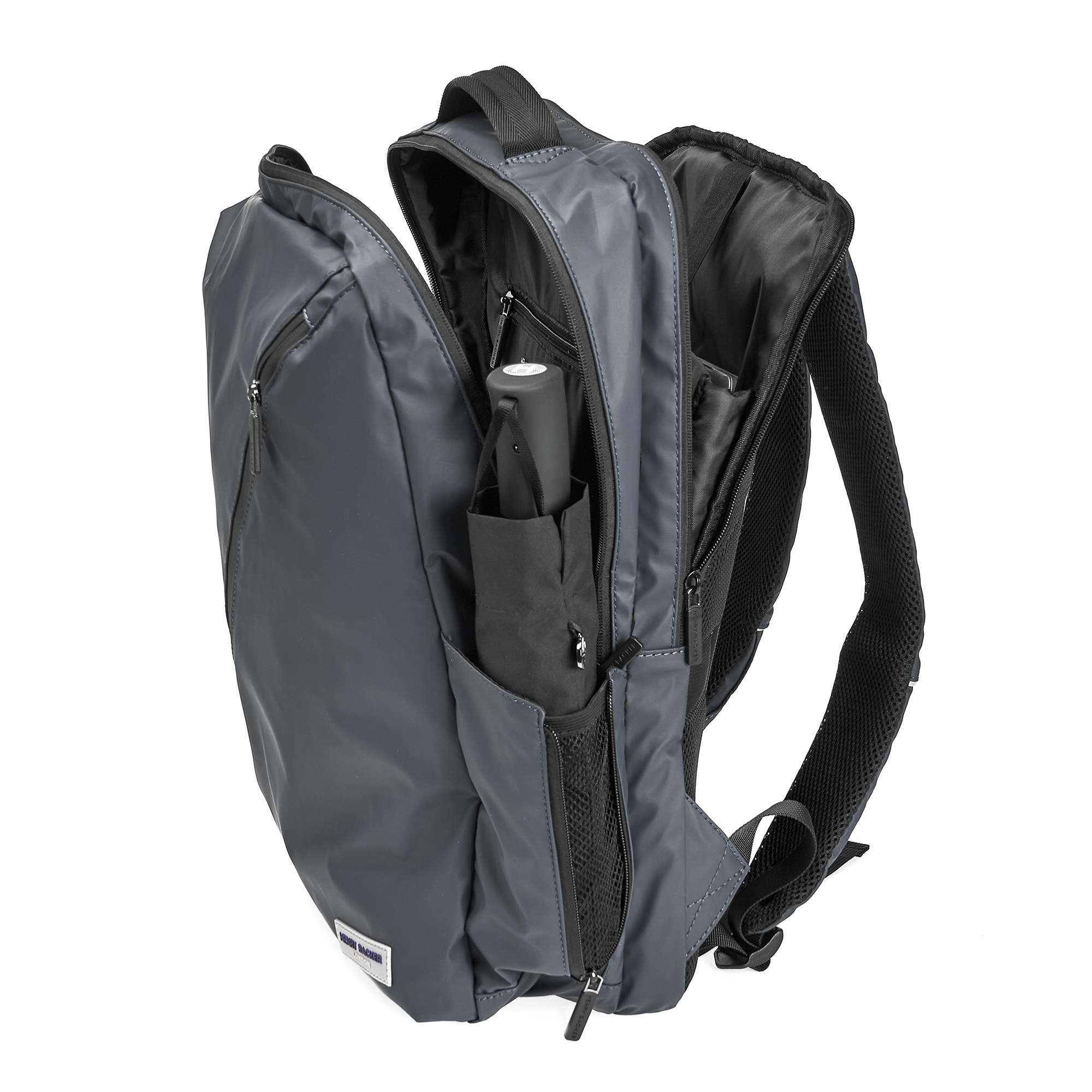 Рюкзак Henry Backer HB3198-77