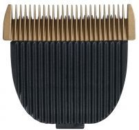 Нож к машинке 660SE