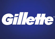 лого бренда