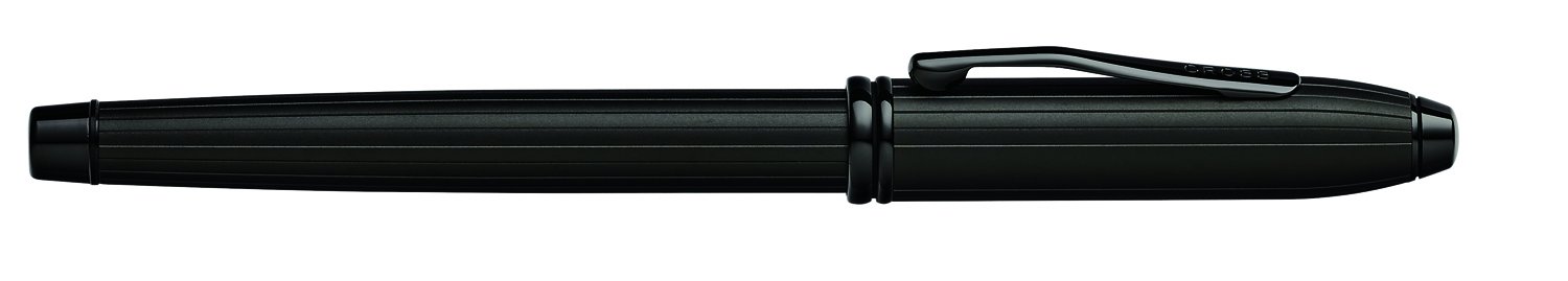 Ручка перьевая CROSS AT0046-60FS