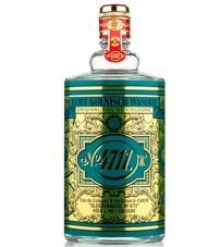 Одеколон 4711 Original Eau de Cologne 150мл.