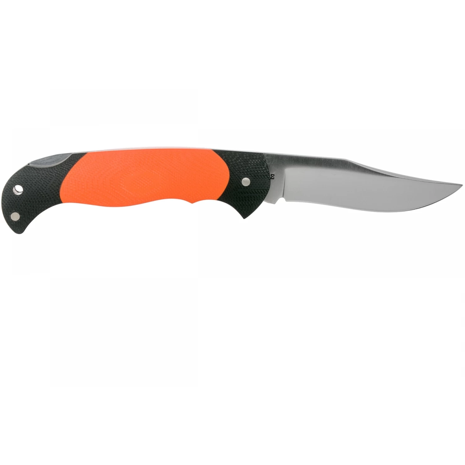 Нож BOKER SCOUT LIGHTWEIGHT ORANGE BK112087