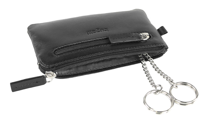 Ключница Primo BUGATTI 49108401