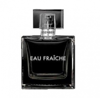 Парфюмерная вода Eisenberg Eau Fraiche Homme