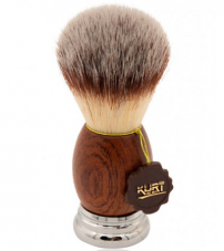 Помазок для бритья KURT, арт. К_10003 S