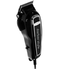 Машинка для стрижки PRO BARBER STYLE DEWAL 03-015