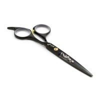 PBS-SK100B (5.5\") Ножницы парикмахерские: Debut