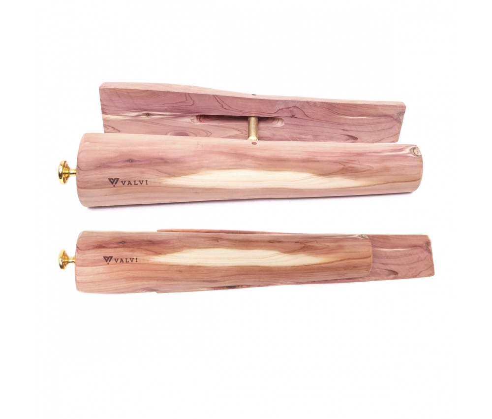 Формодержатели для голенищ сапог, КЕДР