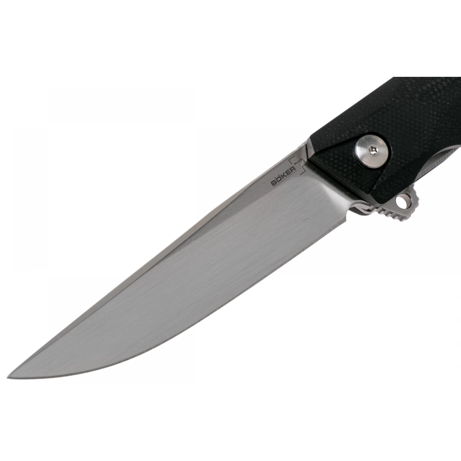 Нож BOKER SHADE BK01BO240