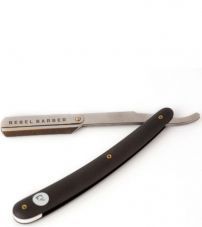 Шаветт для бритья Rebel Barber Professional Shavette