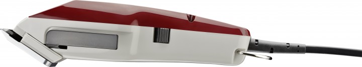 Машинка для стрижки Moser 1400-0051 Classic