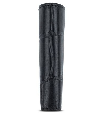 Портмоне Nevio с защитой от сканирования RFID BUGATTI 49591001