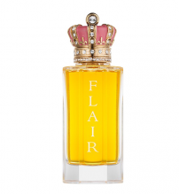 Парфюмерная вода Royal Crown Flair