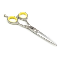 PBS-DSS12255 (5.5\") Ножницы парикмахерские: Upgrade