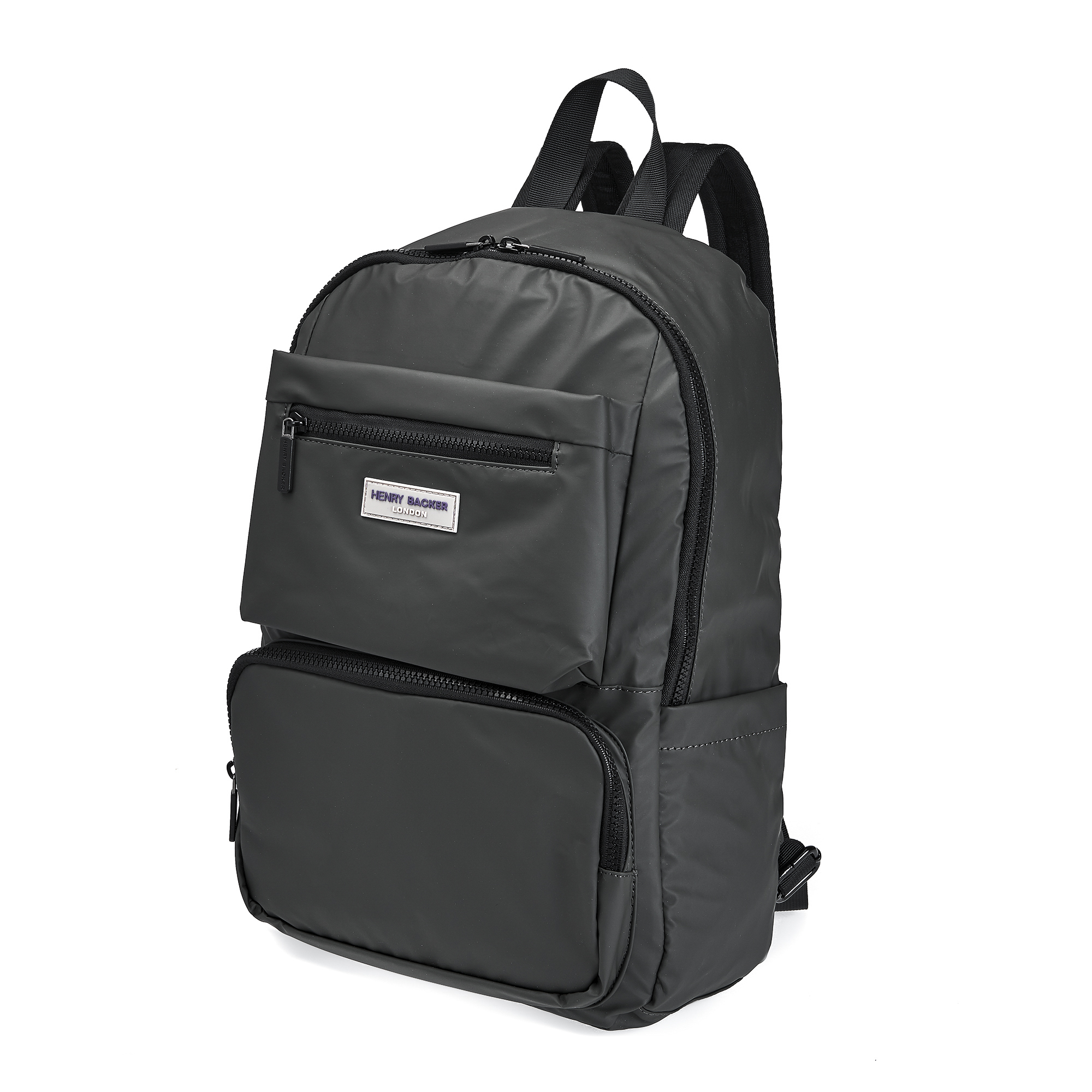 Рюкзак Henry Backer HB3084-04