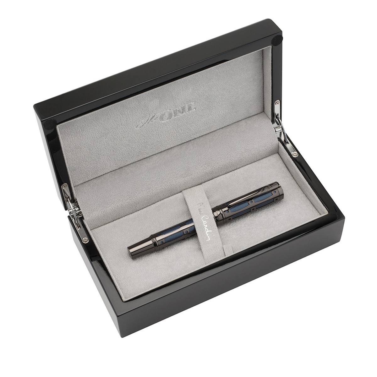 Ручка-роллер PIERRE CARDIN PC1001RP-08