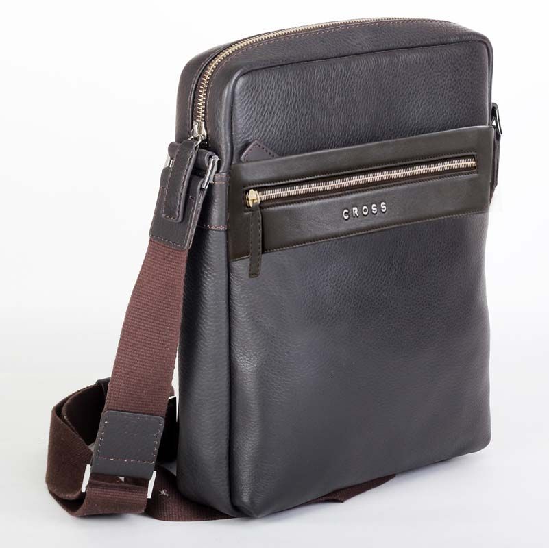 Сумка наплечная Nueva FV CROSS