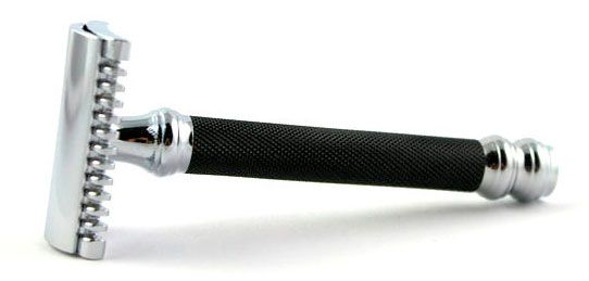 Т-образная бритва Parkershaving 26C