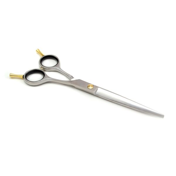 PBS-STU08 (6\") Ножницы с насечкой: Upgrade