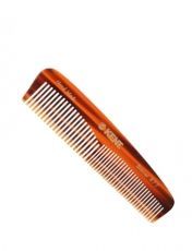 Гребень KENT R 7T СЕРИЯ HANDMADE