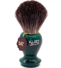 Помазок для бритья KURT, К_10028