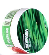 Мыло для бритья Мурава, ТДС- 85 гр