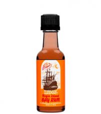 Лосьон после бритья CLUBMAN BAY RUM AFTER SHAVE ЛОСЬОН, 50МЛ