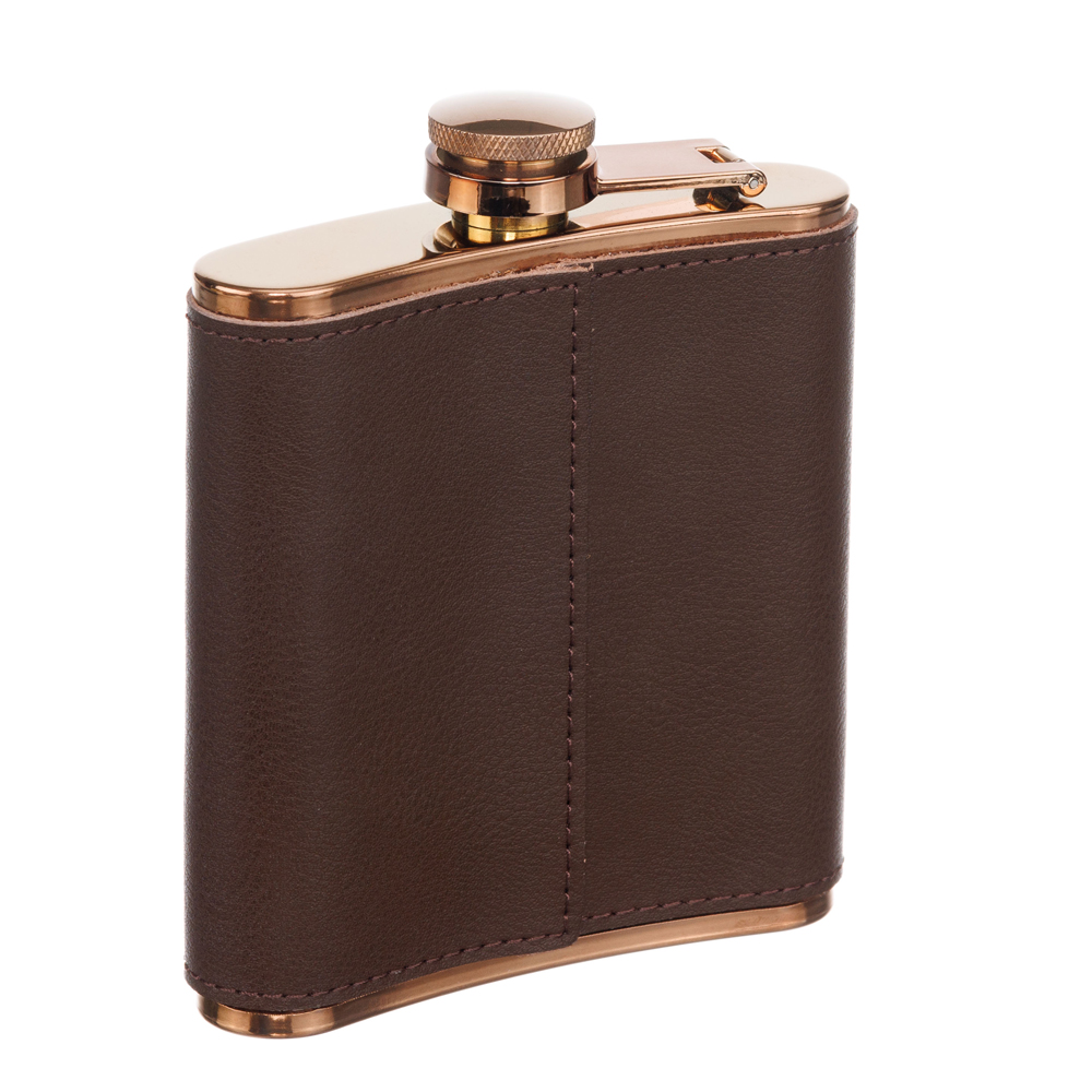 Фляга S.QUIRE GS03-6