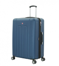 Чемодан большой VAUD WENGER