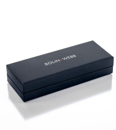 Бритва Bolin Webb R1, фиолетовый металлик, Gillette Mach3