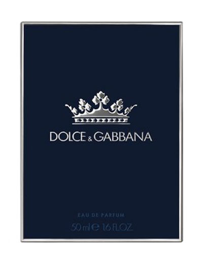 Парфюмерная вода DOLCE GABBANA K Eau De Parfum