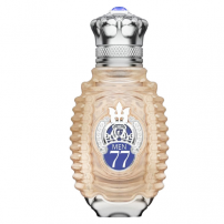 Парфюмерная вода Парфюмерная вода Shaik Opulent No77 For Men