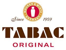 лого бренда