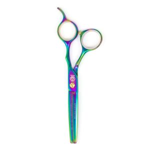 PBS-SK106RT (5.5\") филировочные ножницы 36 зубов : Upgrade