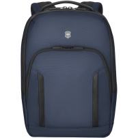 Бизнес-рюкзак Altmont Professional City Laptop Backpack VICTORINOX 653283