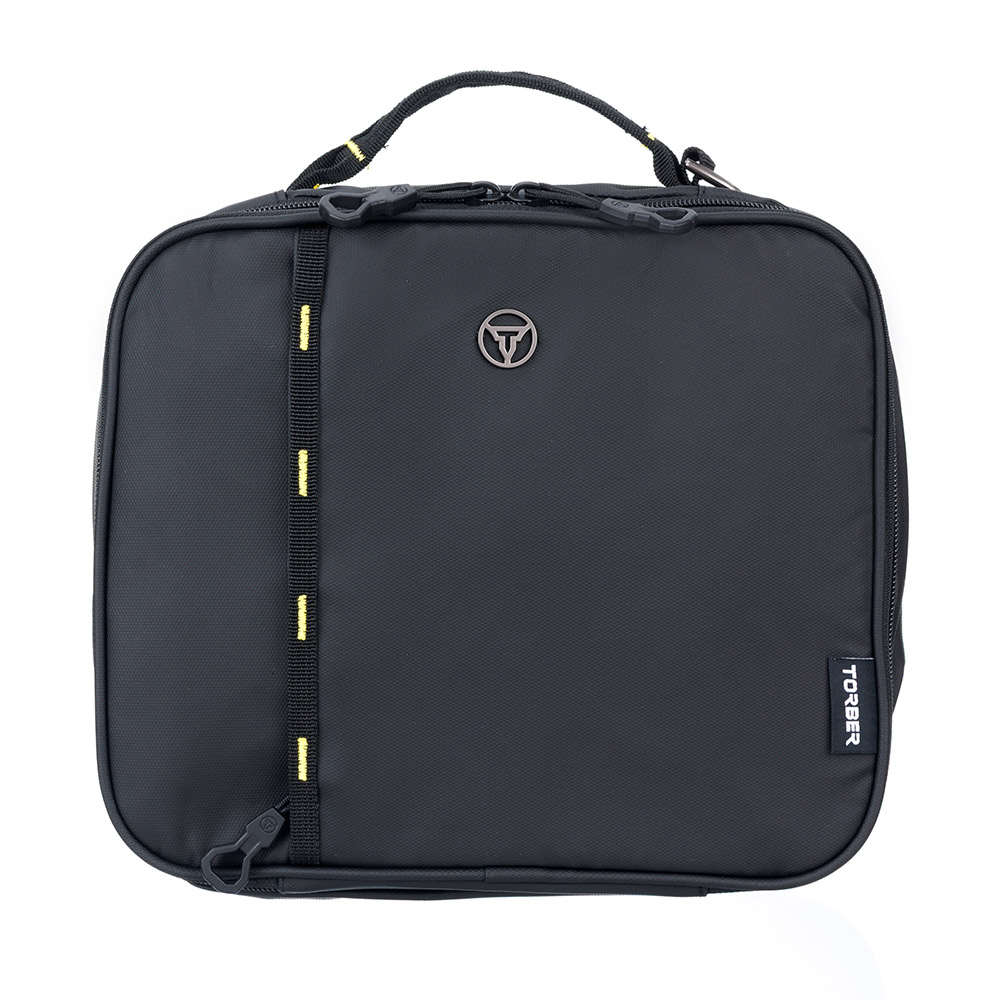 Термосумка для ланча TORBER T39792