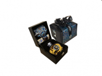 Парфюмерная вода Shaik Opulent Deluxe Gift No77 for Men