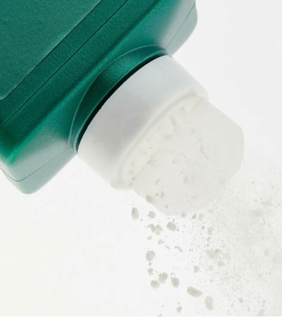 Универсальный тальк с ароматом виски и дерева Clubman Pinoud -255 г.