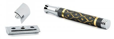 Т-образный станок Parkershaving 65R