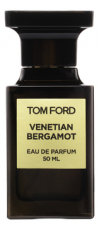 Парфюмерная вода TOM FORD VENETIAN BERGAMOT