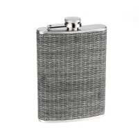 Фляга S.QUIRE W238-8