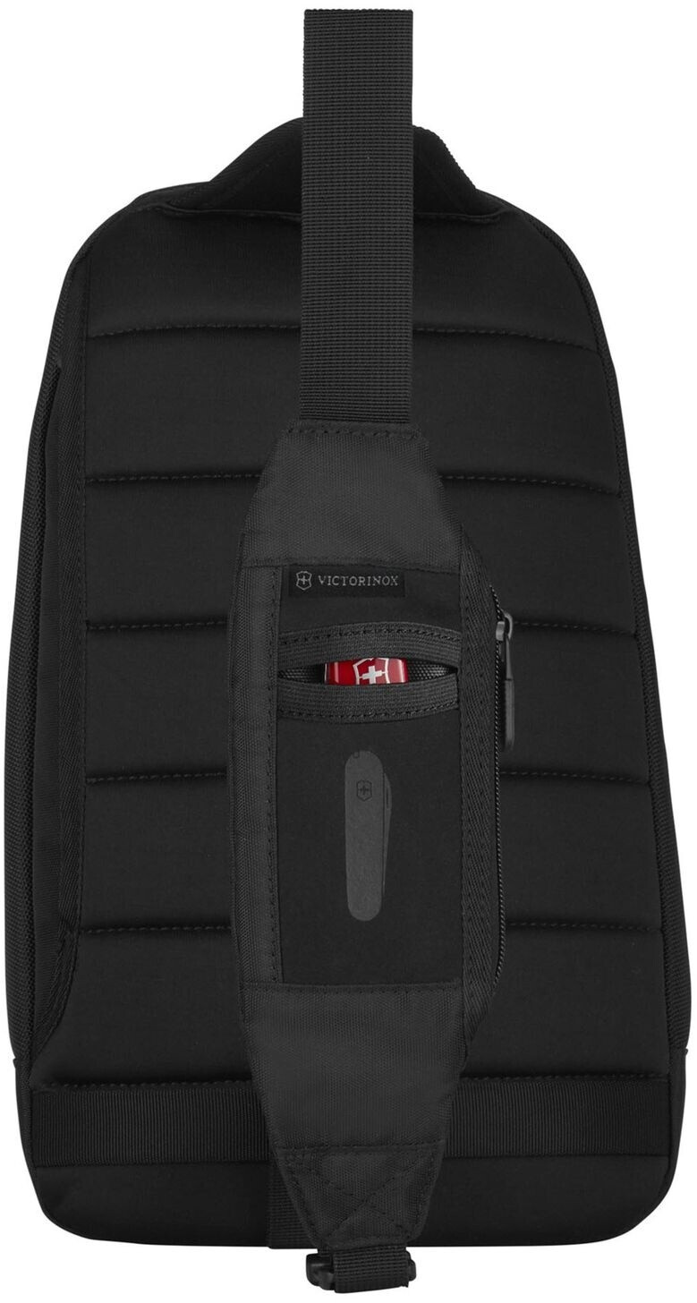 Рюкзак на одно плечо Altmont Professional Tablet Sling VICTORINOX 606796
