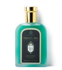 Одеколон Truefitt & Hill Grafton -100мл.