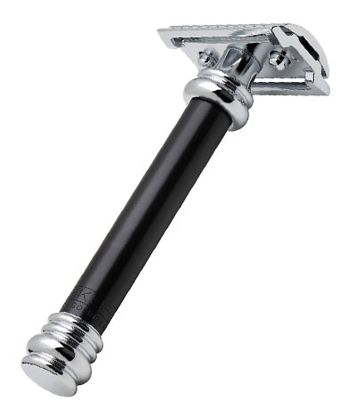 Cтанок Т- образный для бритья MERKUR 38011(38B)