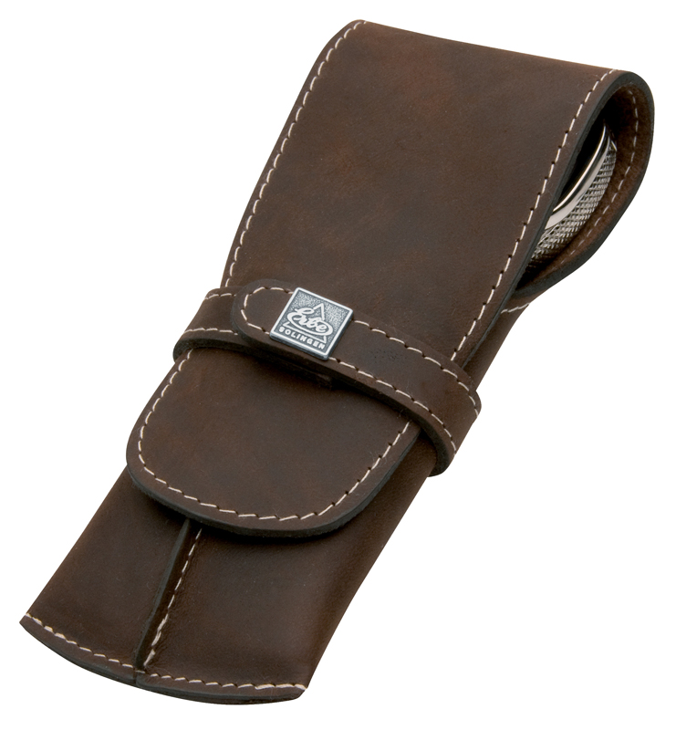 Маникюрный набор Erbe 9719ER