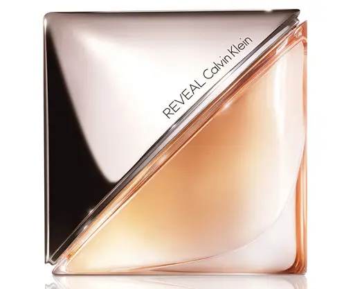 Парфюмерная вода Calvin Klein Reveal Women edp 100ml