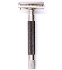 Т-образный станок для бритья  Parker 55SL-GR КОСОРЕЗ