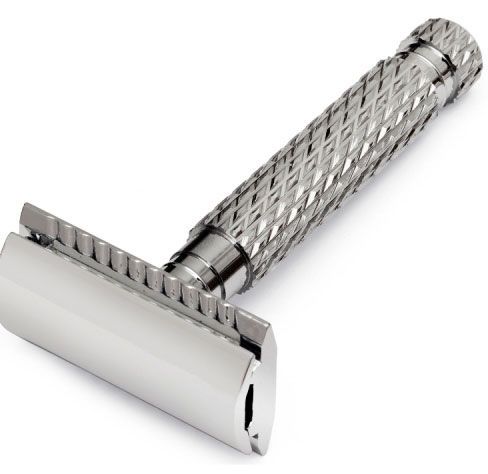 Т-образная бритва Parker Shaving 94R