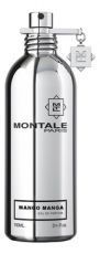 Парфюмерная вода MONTALE MANGO MANGA, 100ml