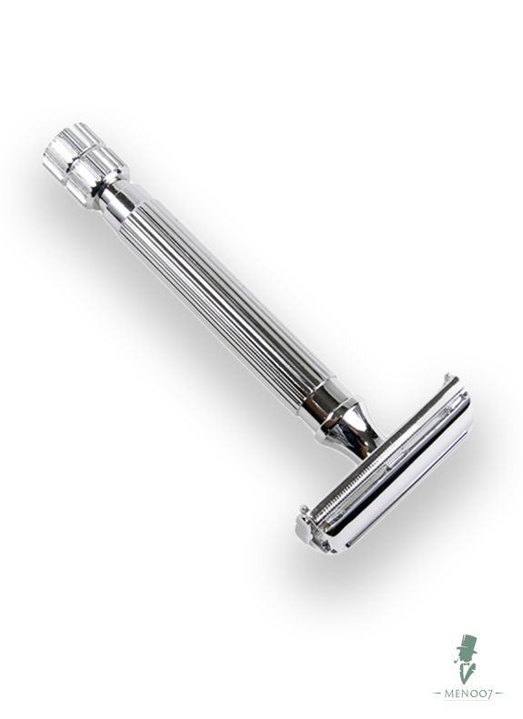 Т-образный станок 82R Parker (Бабочка)